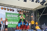 136.jpg