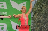 143.jpg