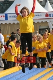151.jpg