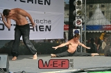 154.jpg
