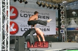 155.jpg