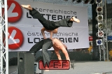 156.jpg