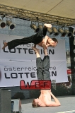 157.jpg
