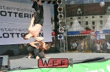 158.jpg