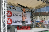 159.jpg
