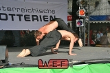160.jpg