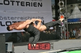 161.jpg