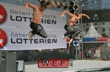 162.jpg