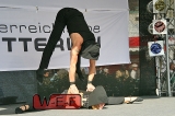 166.jpg