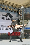 169.jpg