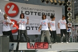 170.jpg
