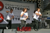 174.jpg