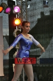 291.jpg