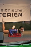 294.jpg