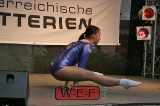 295.jpg