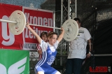 157.jpg